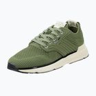 Scarpe da uomo GANT Beeker dark green