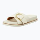 Ciabatte da donna GANT Mardale ivory