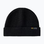 Alpha Industries Dockers Beanie nero