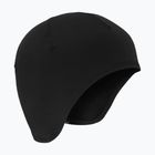 ZIENER Berretto per casco Ianthe nero