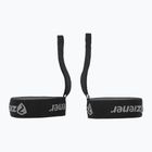 ZIENER Z-Leash Logo cordino nero 801063.12