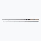 Canna Daiwa Caldia Light Spin