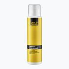 Jack Wolfskin Universal Down Cleaner 300 ml bianco
