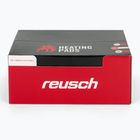 Set di riscaldatori Reusch Heating Pad Set 8h white
