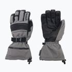 Guanto da sci Reusch Isidro GTX grigio