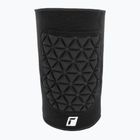 Reusch Ultimate Knee Guard nero