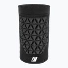 Reusch Knee Protector Deluxe nero