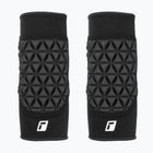 Protezione gomito Reusch Deluxe nero