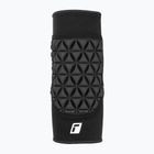 Protezione gomito Reusch Deluxe nero