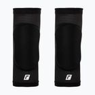 Manicotto di protezione del gomito Reusch nero