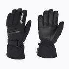 Guanto da sci Reusch Morris GORE-TEX nero/bianco