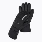 Guanto da sci Reusch Morris GORE-TEX nero/bianco