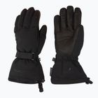 Guanto da sci donna Reusch Nadia R-Tex XT nero