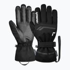 Guanto da sci Reusch Primus R-TEX XT nero/bianco