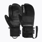 Guanti da sci Reusch Andy R-TEX XT Lobster black