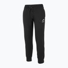 Pantaloni da portiere Reusch Joggers nero/bianco