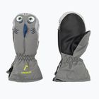 Guanti invernali per bambini Reusch Sweety Mitten shark