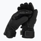 Guanto da sci Reusch Jupiter Gore-Tex nero