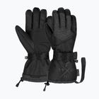 Guanti da sci Reusch Baseplate R-Tex XT black/black melange