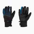 Guanto da sci Reusch Blaster Gore-Tex dress blu/nero