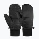 Guanti da sci Reusch Stratos STORMBLOXX™ Mitten black