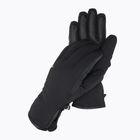 Guanto da sci da donna Reusch Tiffany R-Tex XT nero