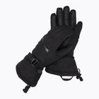 Guanto da sci da donna Reusch Demi R-Tex XT nero