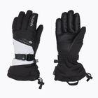 Guanto da sci da donna Reusch Demi R-Tex XT nero