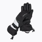 Guanto da sci da donna Reusch Demi R-Tex XT nero