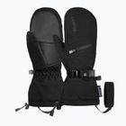 Guanti da sci da donna Reusch Demi R-Tex XT Mitten black