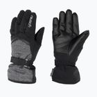 Guanto da sci Reusch Moni R-TEX XT nero/nero melange