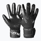 Guanto da portiere Reusch Attrakt Freegel Infinity nero