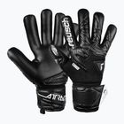 Guanto da portiere Reusch Attrakt Infinity NC nero