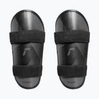 Parastinchi Reusch Shin Guard Compact Lite nero/grigio