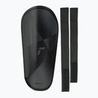 Parastinchi Reusch Shin Guard Compact Lite nero/grigio