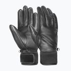 Guanti da sci da donna Reusch Jodie black