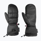 Guanti da sci donna Reusch Puffy R-Tex® XT Mitten black