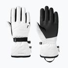 Guanti da sci donna Reusch Alena R-Tex XT white/black