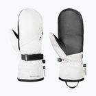 Guanti da sci donna Reusch Alena R-Tex XT Mitten white/black