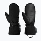 Guanti da sci donna Reusch Alena R-Tex XT Mitten black/silver