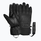 Guanti da sci Reusch Legacy R-Tex XT black
