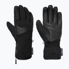 Guanti da sci donna Reusch Madison R-Tex® XT black