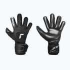 Guanti da portiere Reusch Attrakt Freegel Infinity Finger Support 5670730-7700 black