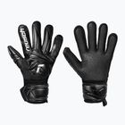 Guanti da portiere Reusch Attrakt Resist 5670615 black