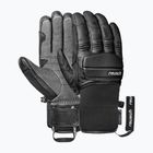 Guanti da sci Reusch Alpine Heritage black