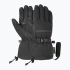 Guanti da sci Reusch Jerome GORE-TEX black