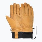 Guanti da sci Reusch Danko R-Tex XT camel