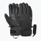 Guanti da sci da donna Reusch Sonja R-Tex XT black