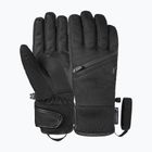 Guanti da sci da donna Reusch Demi R-Tex XT SC black