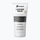 Impermeabilizzante per pelle liscia Reusch Leather Care 100 ml black/white